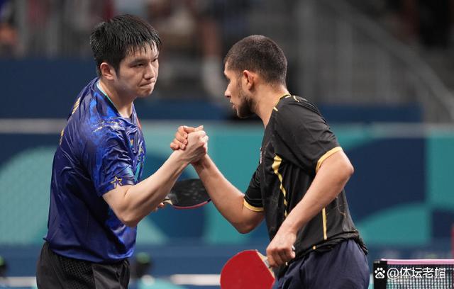 开云官网关于足球杯赛焦点战：江南麒麟队强势横扫荆楚旋风队，新星闪耀。复盘值得玩味的信息