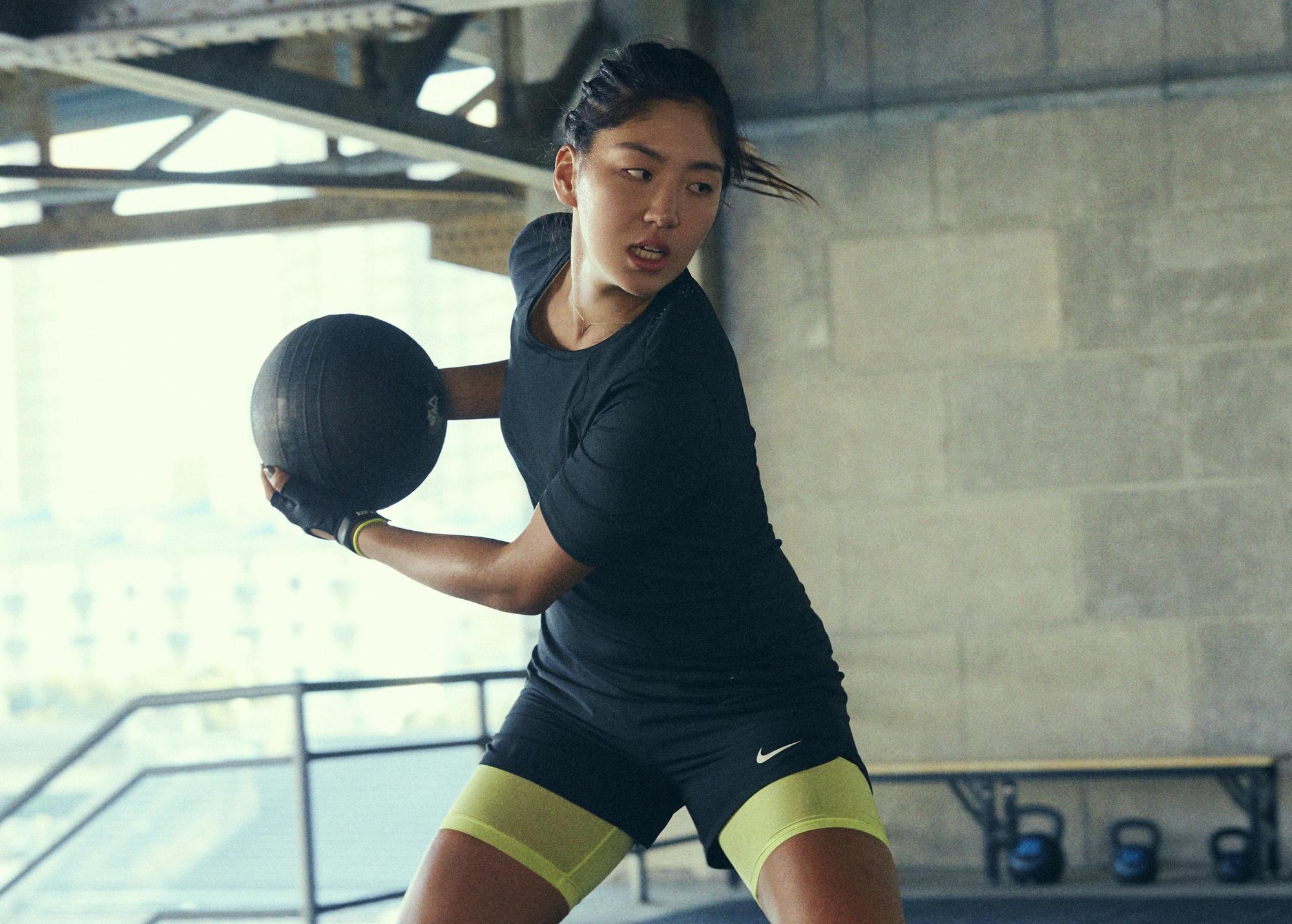 kaiyun 大坂直美新星势不可挡表现惊艳，皇家马德里未来可期！