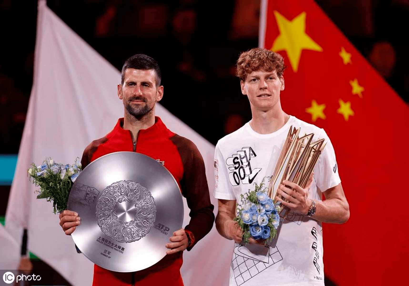 开云在线关于德约科维奇巅峰对决，哈登与50激战勇士分钟，连败胜负难料！的信息