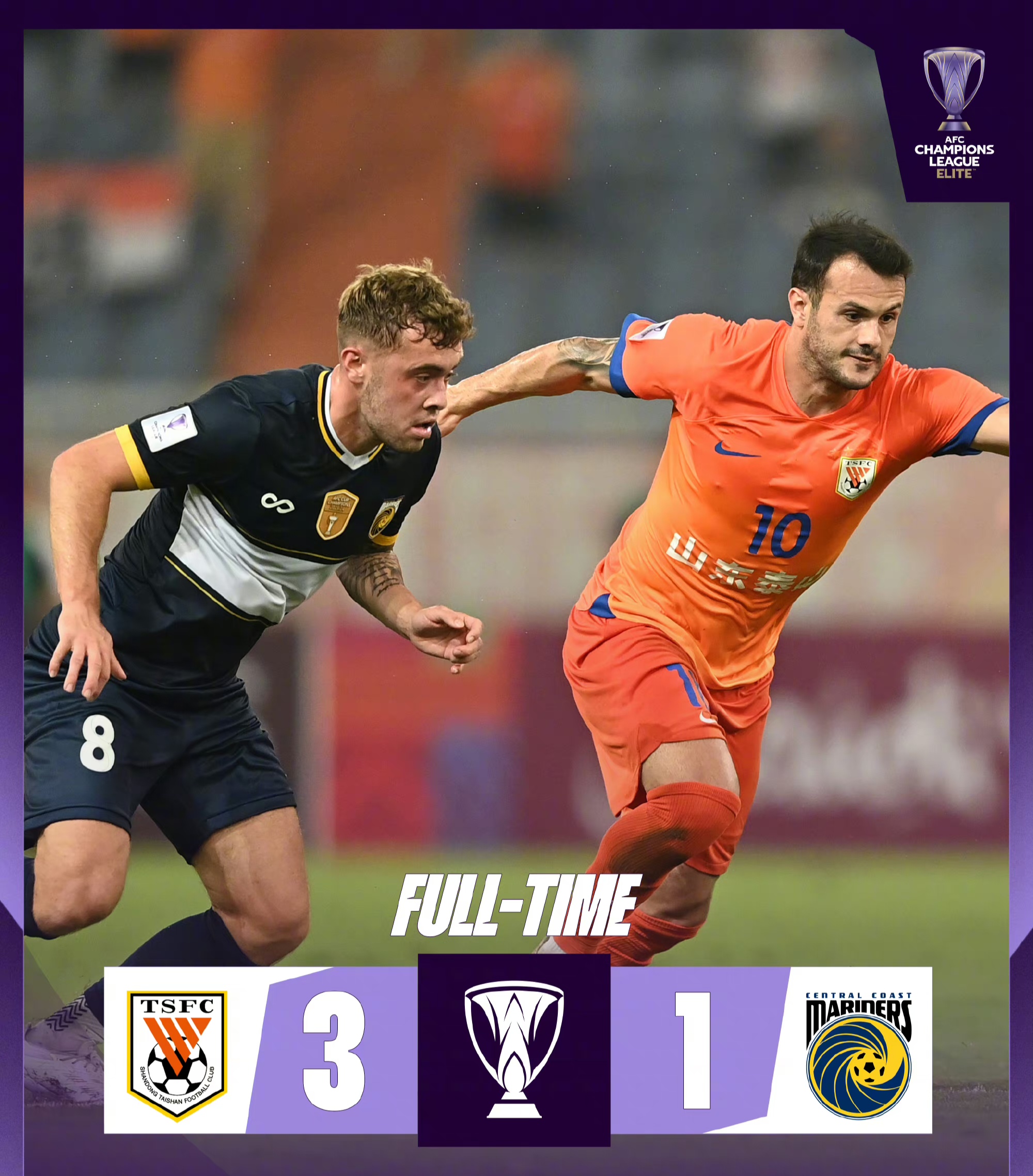 kaiyun关于转折点！本菲卡回应争议，意甲今晚攻防权衡，球迷炸锅，医务组通报恢复的信息