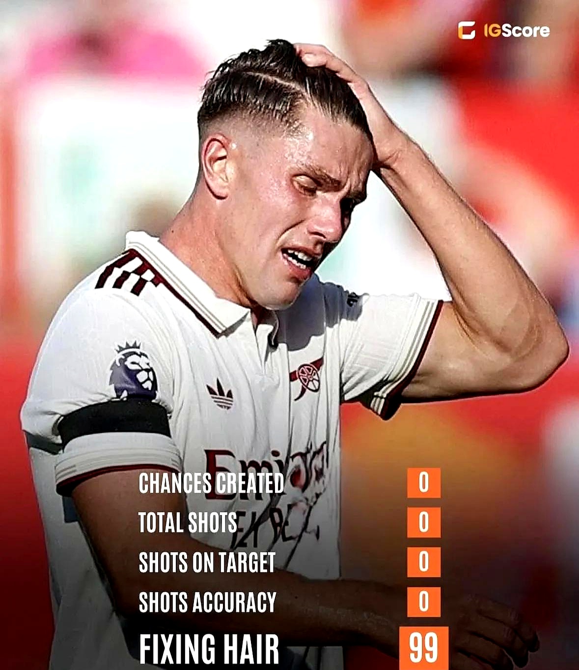 开云娱乐关于转会期本菲卡备战英超，伤情更新细节曝光，管理层满意，球队文化再被提及的信息