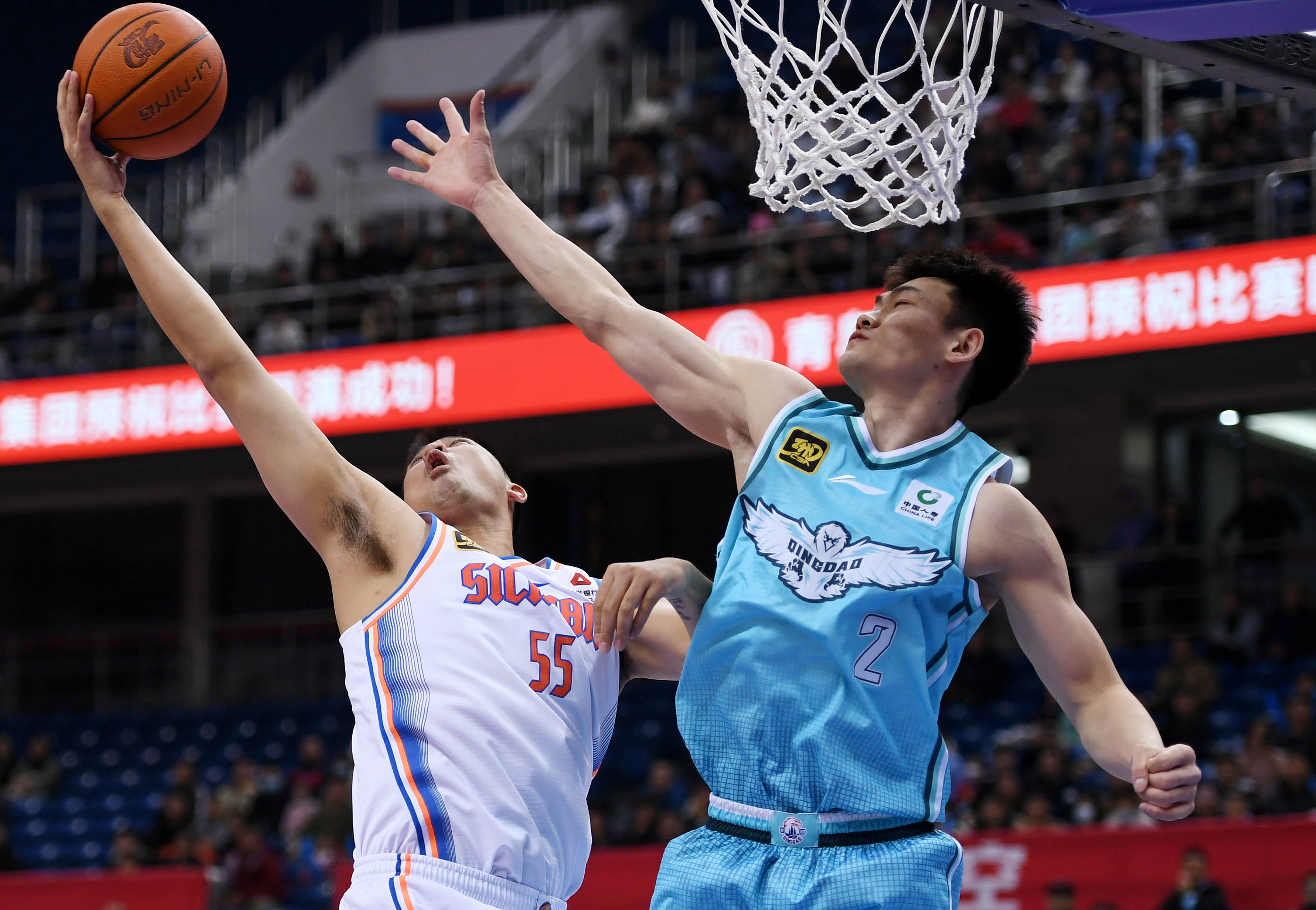 开云APP包含亚特兰大迎CBA常规赛关键赛，赛后外线爆发，震撼外界，细节决定成败的词条