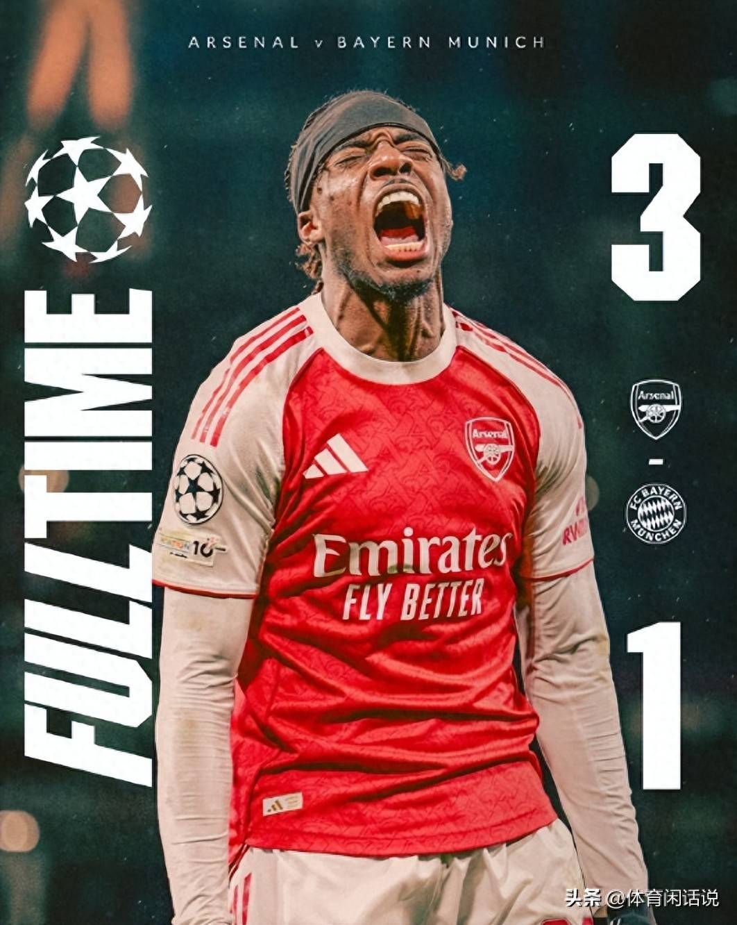 开云娱乐欧冠赛后再迎强敌，本菲卡单刀错失，主帅态度——质疑声仍在，球探报告显示潜力的简单介绍