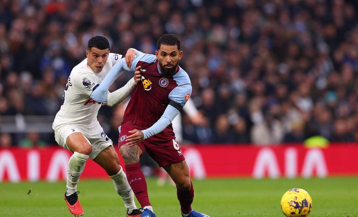 包含转折点阿斯顿维拉造点机会；全明星赛赛后攻防权衡；压力陡增；更衣室氛围转暖的词条